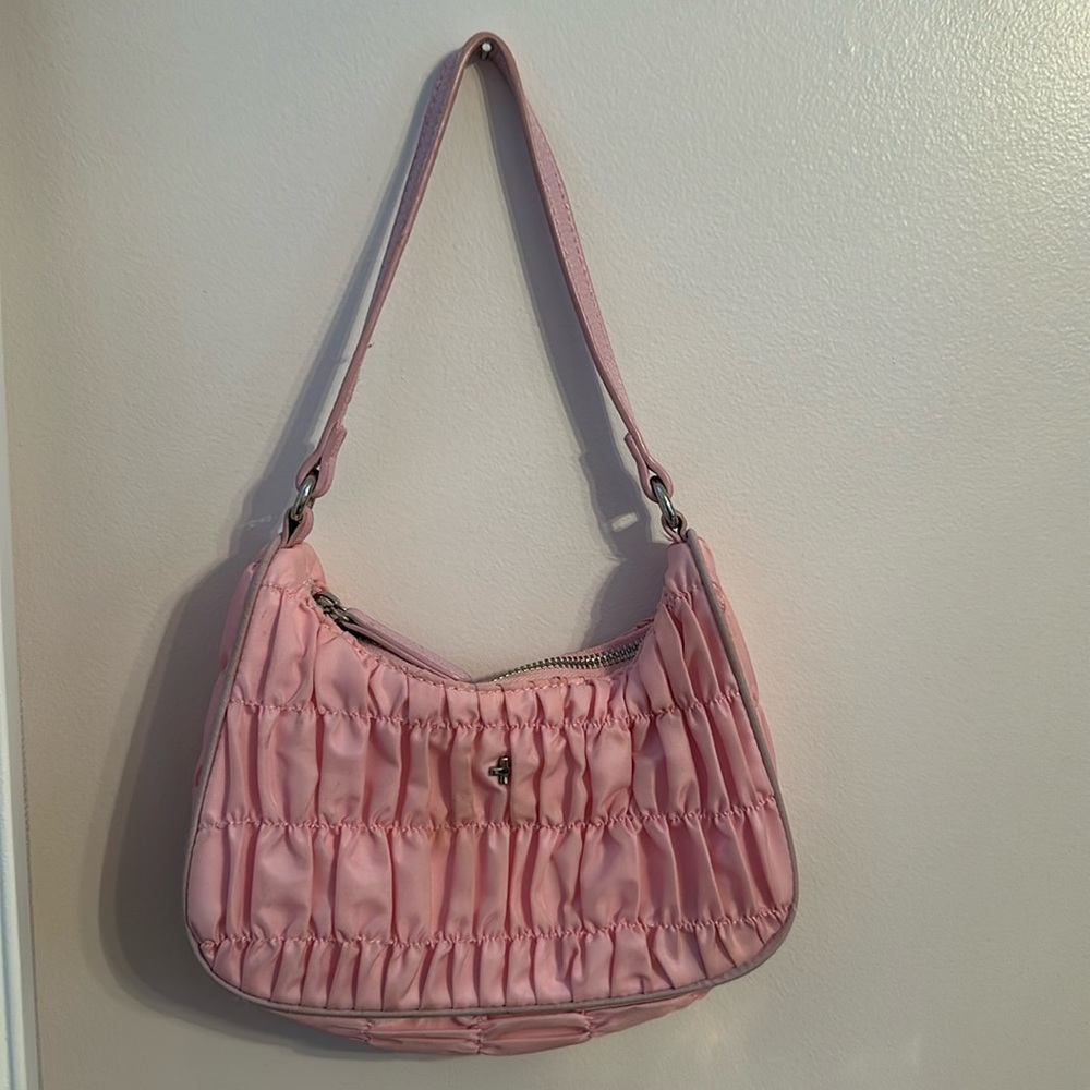 Princess Polly Shoulder Bag